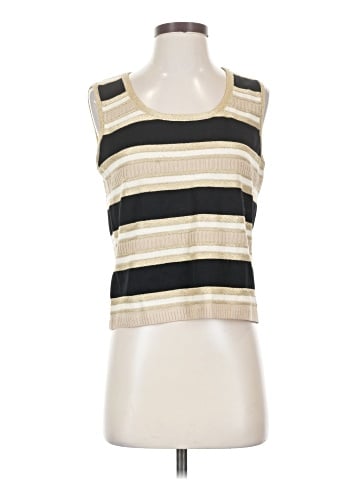 St. John Sport Tank Top (view 1)