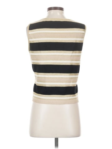 St. John Sport Tank Top (view 2)