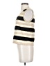 St. John Sport Ivory Tank Top Size PEstimated - photo 5