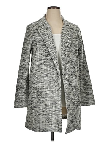 MELLODAY Coat (view 1)