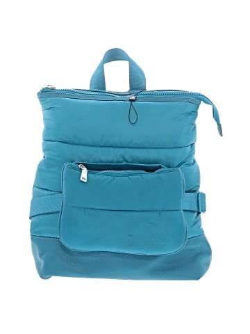 Laundry Backpack (view 1)