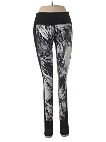 Reflex Active Pants (view 1)