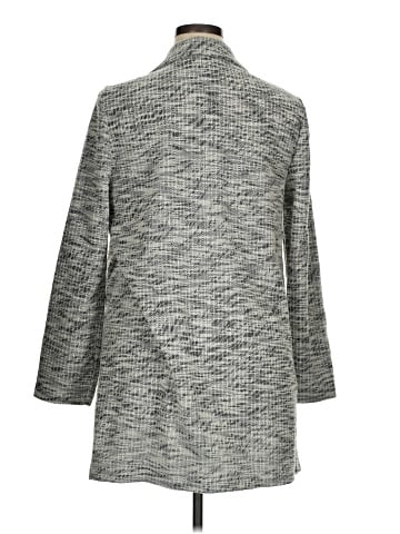 MELLODAY Coat (view 2)