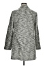 MELLODAY Chevron-herringbone Gray Coat Size XL - photo 2