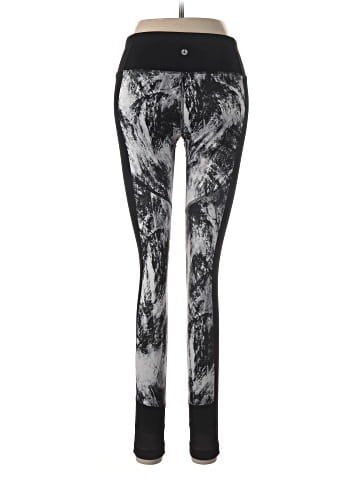 Reflex Active Pants (view 2)