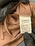 Shein Brown Short Sleeve Top Size 6 - photo 8