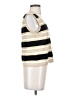 St. John Sport Ivory Tank Top Size PEstimated - photo 4