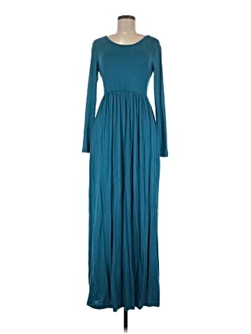 Unbranded Casual Dress (view 1)