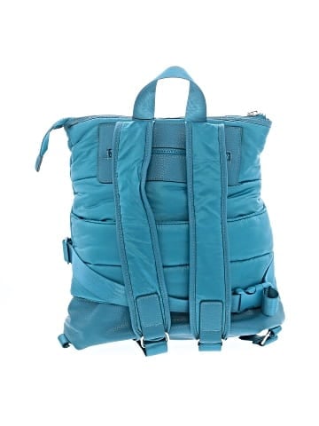 Laundry Backpack (view 2)