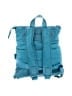 Laundry Teal Backpack One size - photo 2