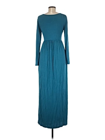 Unbranded Casual Dress (view 2)