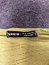 Shein Green Cocktail Dress Size XS - photo 7