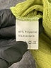 Shein Green Cocktail Dress Size XS - photo 8