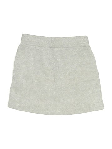 Crewcuts Outlet Active Skirt (view 2)