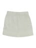 Crewcuts Outlet Solid Gray Active Skirt Size 6 - 7 - photo 2