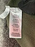 Calvin Klein Green Turtleneck Sweater Size M - photo 8