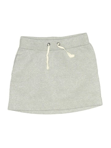 Crewcuts Outlet Active Skirt (view 1)