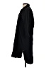 Michael Stars 100% Cotton Black Kimono Size XS - photo 5