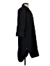 Michael Stars 100% Cotton Black Kimono Size XS - photo 4
