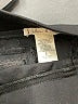 Willow & Clay Solid Black Active Pants Size S - photo 7