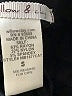 Willow & Clay Solid Black Active Pants Size S - photo 8