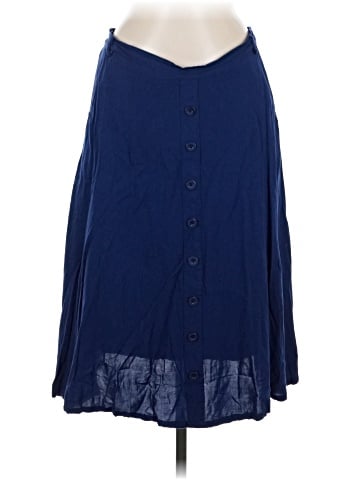 Myrtlewood Casual Skirt (view 1)