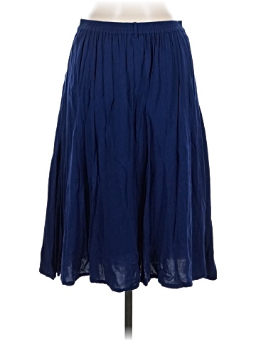 Myrtlewood Casual Skirt (view 2)