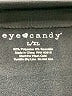 Eye Candy Black Leggings Size Lg - XL - photo 6