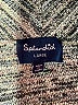 Splendid Tweed Gray Blazer Size L - photo 6
