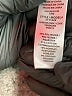 Splendid Tweed Gray Blazer Size L - photo 7