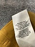Babaton Solid Tan Casual Pants Size 2 - photo 8