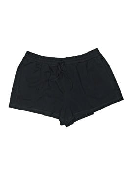 Girlfriend Collective Athletic Shorts