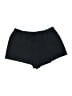 Girlfriend Collective Solid Black Athletic Shorts Size XL - photo 1