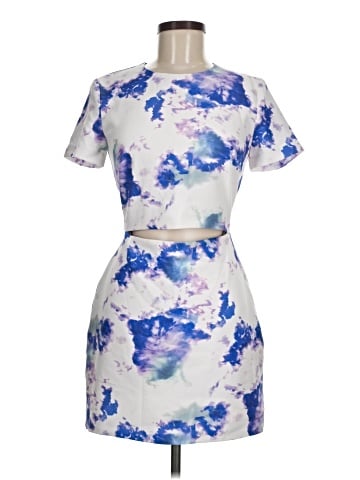 Bec & Bridge Cocktail Dress (view 1)