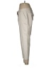 J.Crew Tan Khakis Size 6 - photo 5