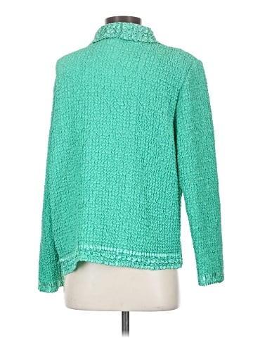 Rafael Long Sleeve Top (view 2)