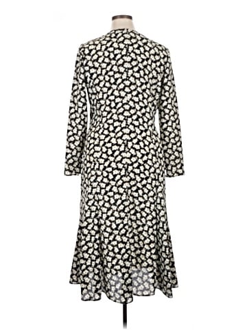 Papell Casual Dress (view 2)