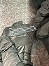 Theory Solid Black Active Pants Size L - photo 8