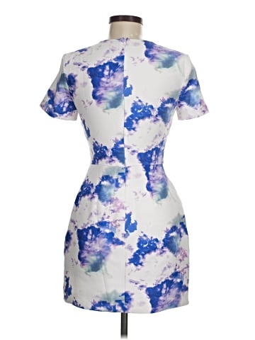 Bec & Bridge Cocktail Dress (view 2)