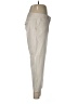 J.Crew Tan Khakis Size 6 - photo 4