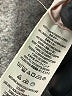 Free People Solid Tan Jacket Size L - photo 7