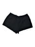 Girlfriend Collective Solid Black Athletic Shorts Size XL - photo 2