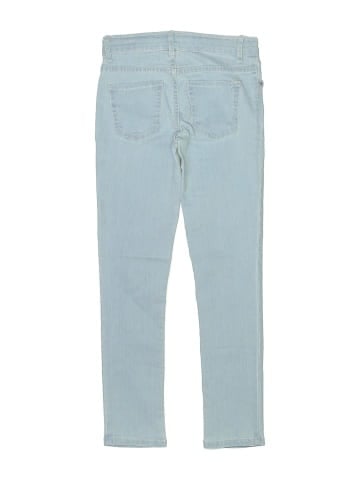 The Children's Place Jeans (view 2)