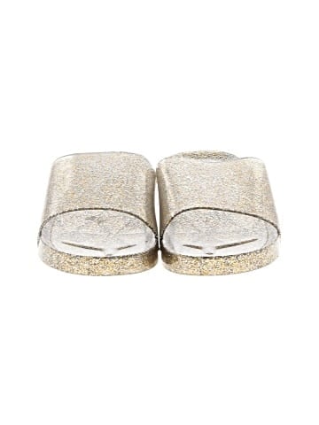 J.Crew Sandals (view 2)