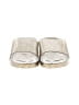 J.Crew Gold Sandals Size 7 - photo 2