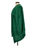 Blushing Heart Green Cardigan Size L - photo 5