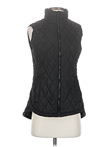 Maurices Vest (view 1)