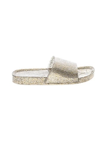 J.Crew Sandals (view 1)