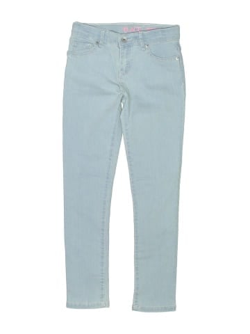 The Children's Place Jeans (view 1)