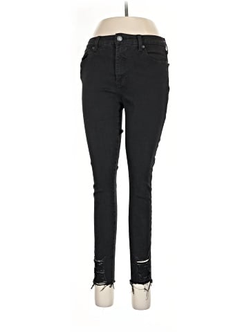 Cosmic Blue Love Jeans (view 1)